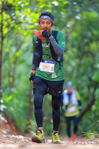 BIB: 5303, 2022
                            <button type="button" onclick="openModal(19022813)" class="btn btn-primary btn-sm float-right btn-popup" data-toggle="modal" data-target=".modal-high-quality">
                        <i class="fas fa-shopping-cart"></i> Add to Cart
                    </button>
                                            <button type="button" onclick="isThisMe(19022813, true)" class="btn btn-success btn-sm float-right btn-popup btn-isme hidden" data-toggle="tooltip" data-placement="bottom" title="นี่คือรูปของคุณใช่ไหม คลิกที่นี่เพื่อเอาเข้าอัลบั้ม">
                        <i class="fas fa-plus"></i> Add to album
                    </button>
                    <button type="button" onclick="isThisMe(19022813, false)" class="btn btn-warning btn-sm float-right btn-popup btn-isnotme hidden">
                        <i class="fas fa-ban"></i> Remove from album
                    </button>